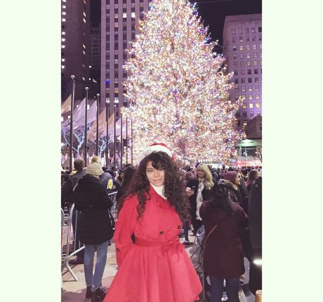 femboy gay onlyfans perfect archive