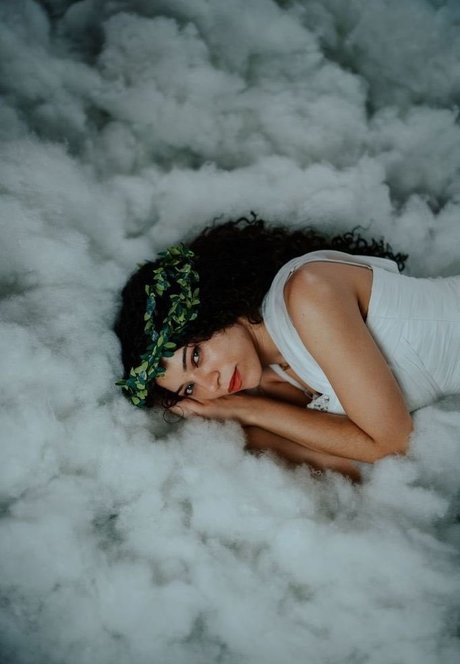 pawg xxx onlyfans beautiful galleries