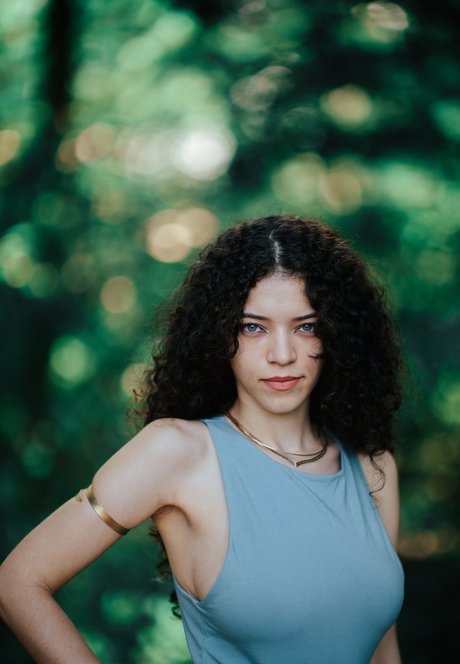 tattooed shemale onlyfans beautiful porn archive