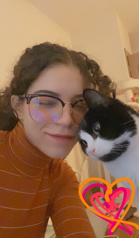 gangbang onlyfans erotic pictures