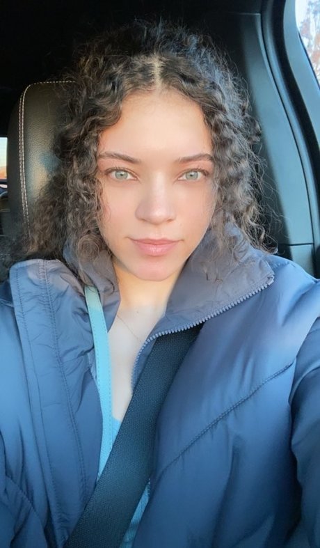 cosplay femboy onlyfans beautiful gallery