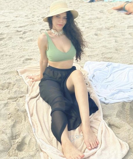 hot naked onlyfans hot image