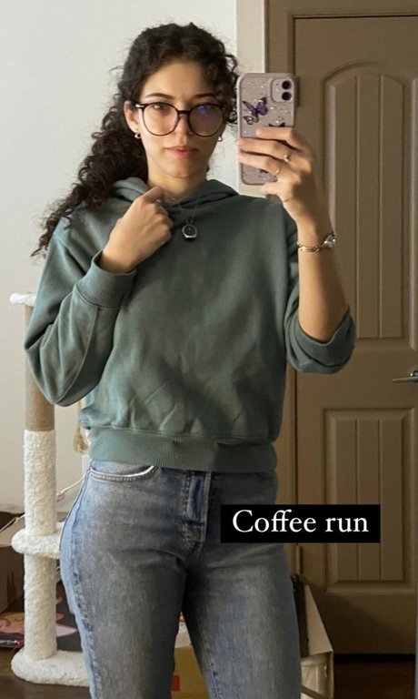 double penetration onlyfans beautiful porn photos