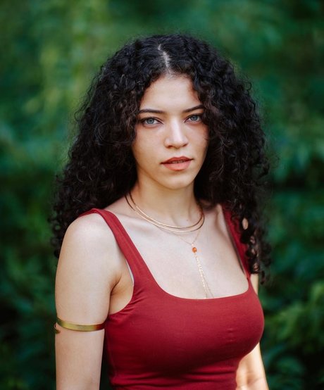 Brittany Venti best star image