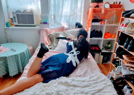 gay onlyfans porno gallery