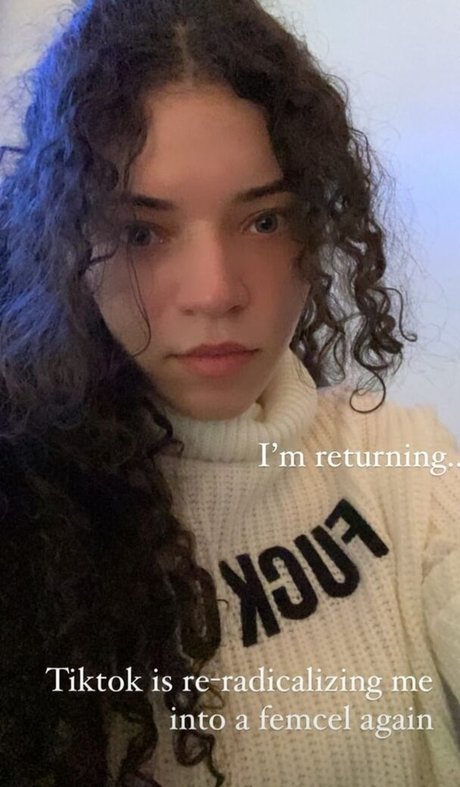 asian girl next door onlyfans free naked photo