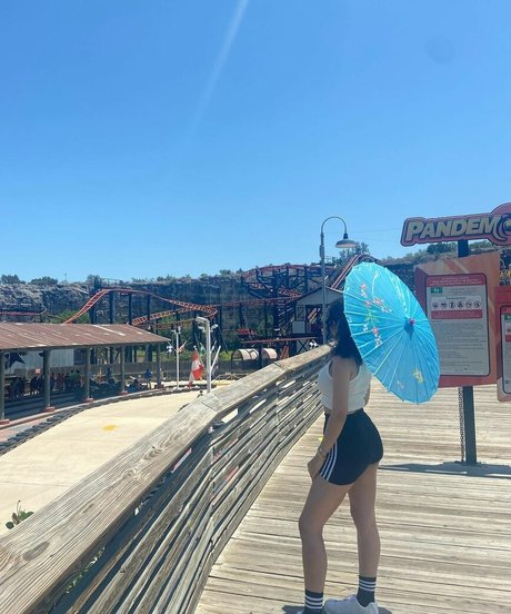 venezuela onlyfans perfect image