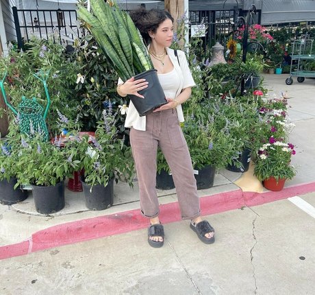 scene onlyfans hot sexy photos