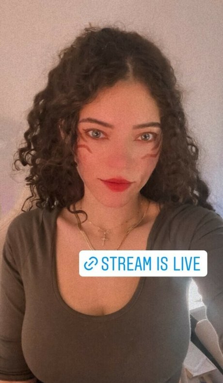 asian thick onlyfans porno images