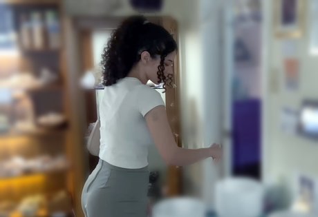 goth onlyfans free sex photos