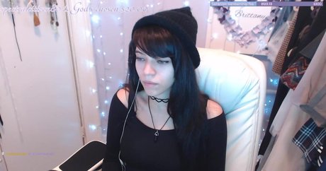 Brittany Venti Profile pic