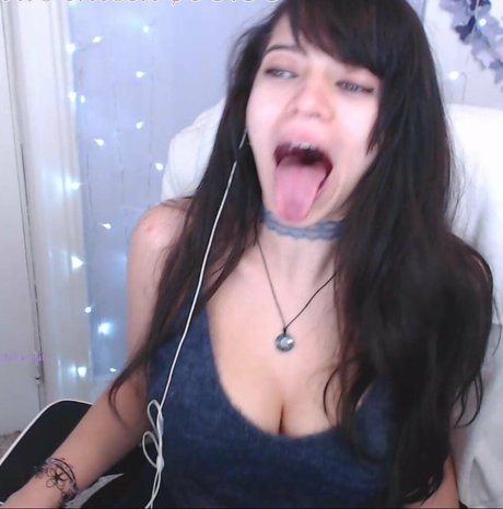 young ebony onlyfans free pics