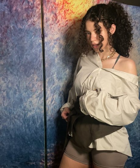 male onlyfans beautiful galleries