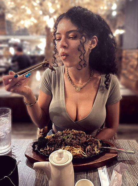 nude pregnant onlyfans sexy xxx galleries