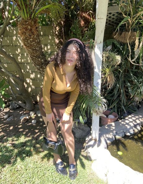 big tits blonde onlyfans sexy nude galleries