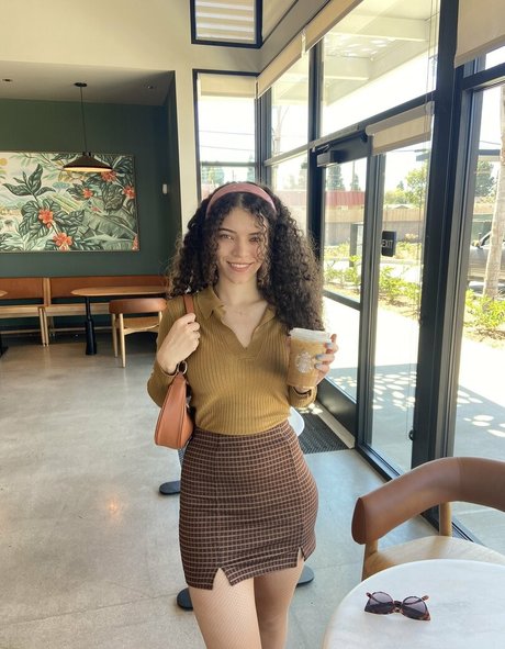 asian amateur onlyfans free porn pics