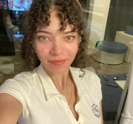 tiny tits onlyfans naked image