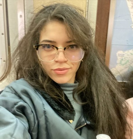 family onlyfans beautiful porn photos