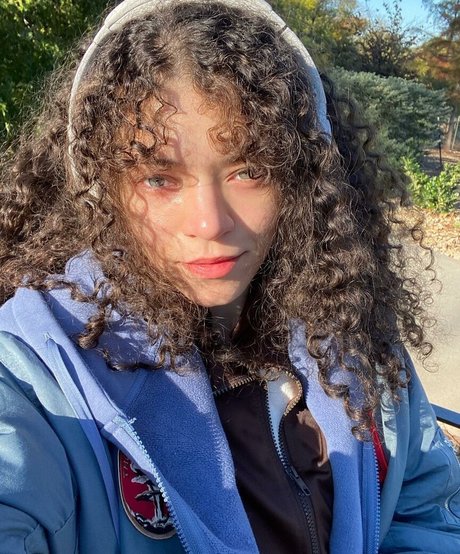 celebrity gay onlyfans art xxx pic