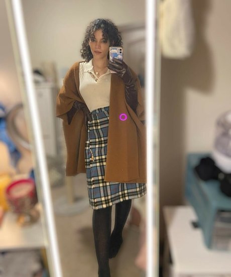 femboy xxx onlyfans art porn pic