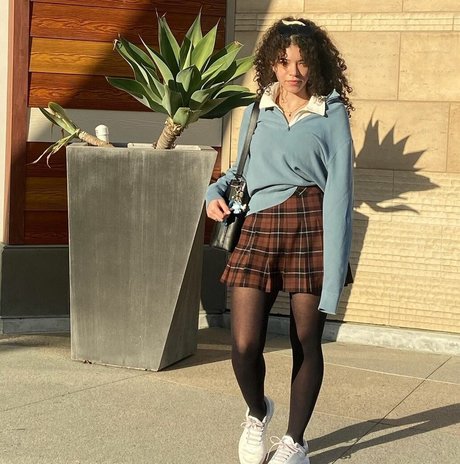 roleplay onlyfans pornos photo