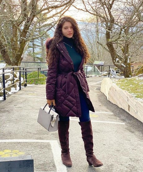 gym asian onlyfans beautiful porn picture