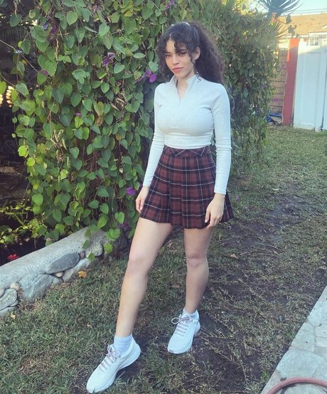 gay shower onlyfans beautiful nude pictures