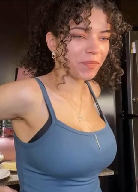 slut wife onlyfans hot galleries