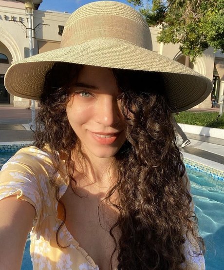 asian granny onlyfans free xxx pics