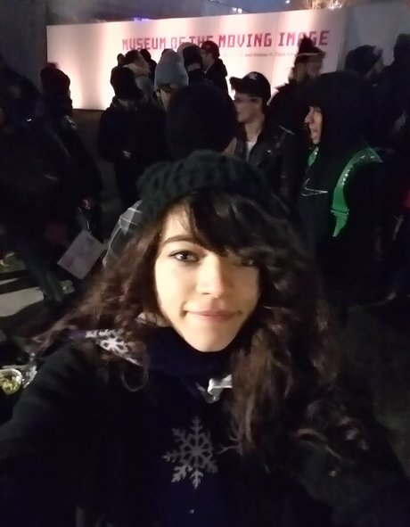 tits and ass onlyfans nude img