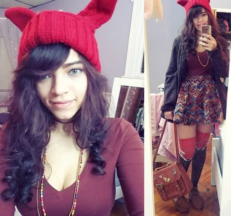 ebony joi onlyfans nudes pictures