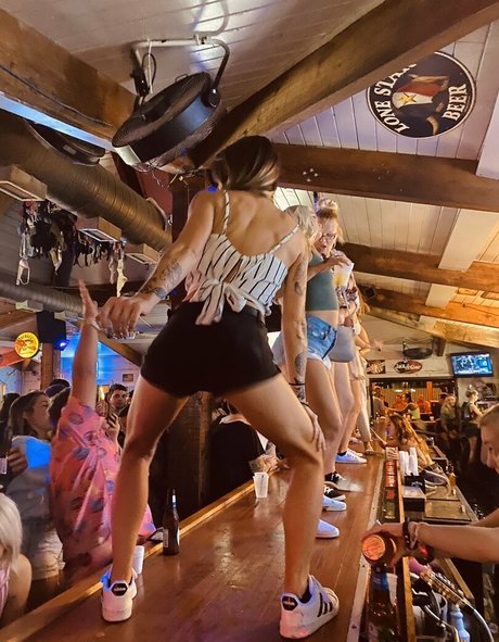 joi onlyfans pretty image