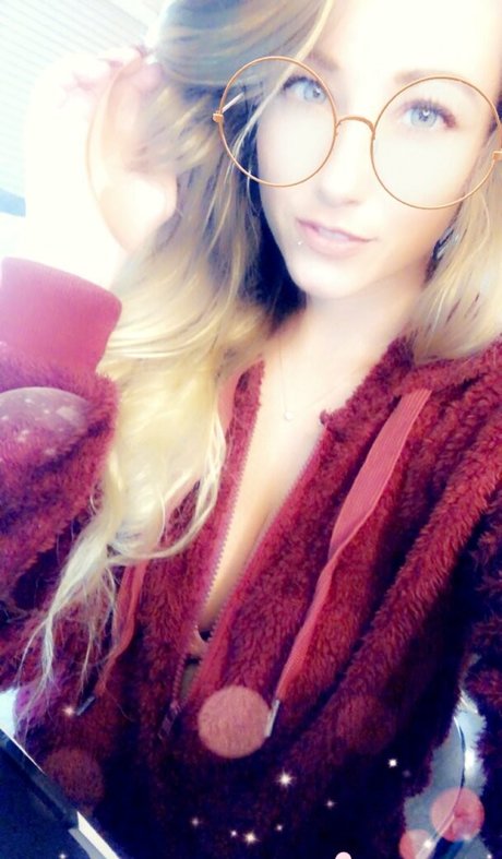 ashlynxdiamond pretty star pic