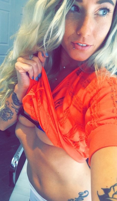 ashlynxdiamond hd actress pic