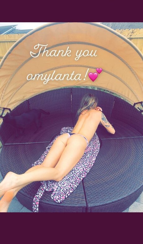 ashlynxdiamond pornstar beautiful pictures