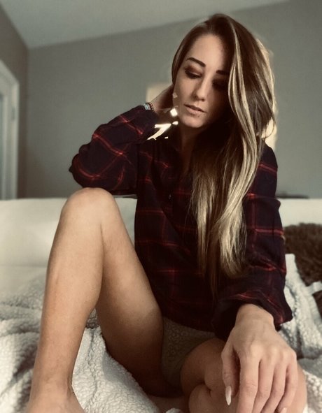 ashlynxdiamond xxx model pics