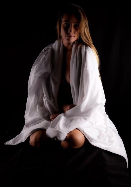 blowbang onlyfans hd photos