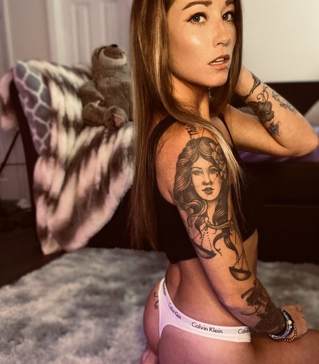 fat black onlyfans beautiful naked galleries