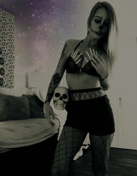 ashlynxdiamond Profile pic