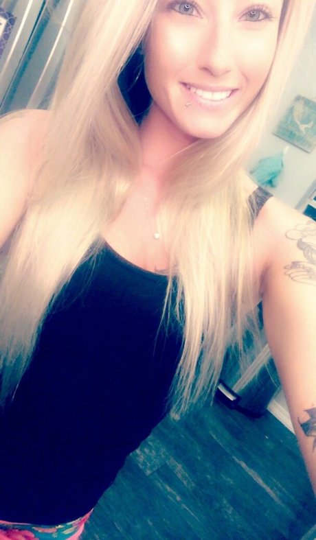 ashlynxdiamond star naked img