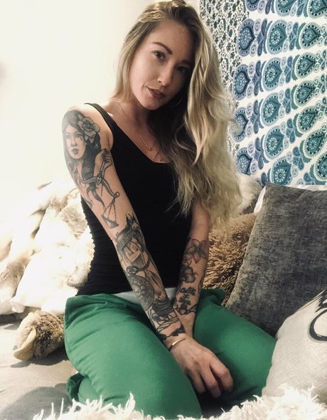 ashlynxdiamond top actress archive