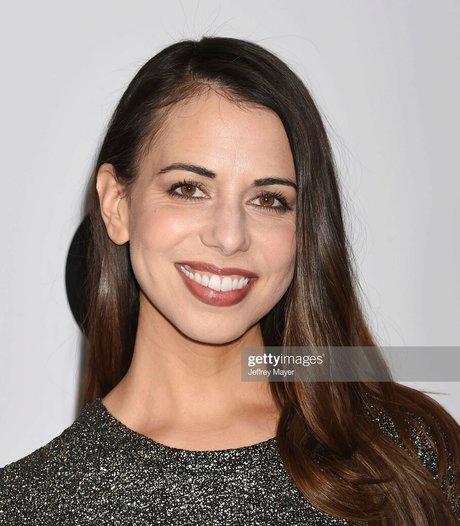 petite bbc onlyfans exclusive pictures