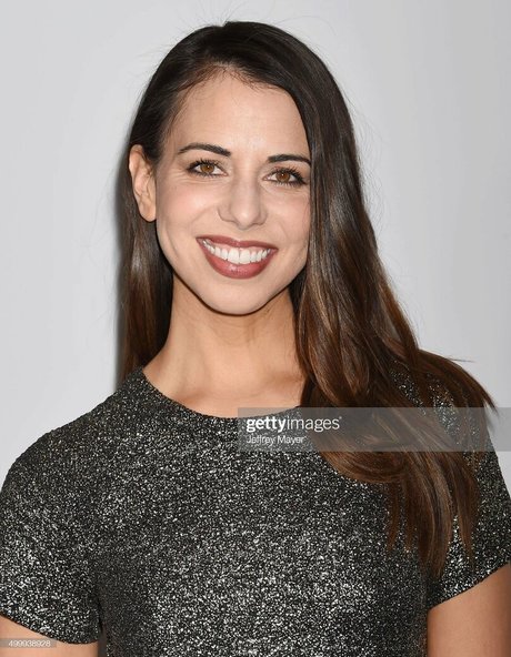 undressing onlyfans nudes pic