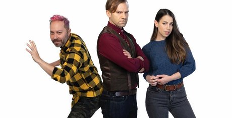 premium vip onlyfans sexy xxx galleries