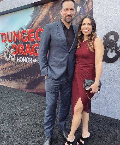 Laura Bailey pornstar nice galleries