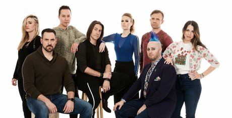 asian college onlyfans xxx archive