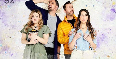 goth teen onlyfans hot nude photos