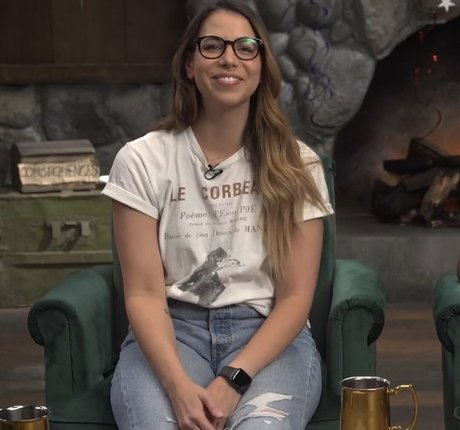 Laura Bailey art pornstar gallery