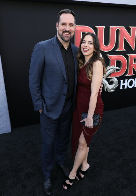 Laura Bailey pretty pornstar img