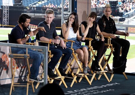 son onlyfans art naked pics